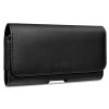 Uniwersalna Kabura Pozioma Tech-Protect SM80 5.8-6.8 cala Black
